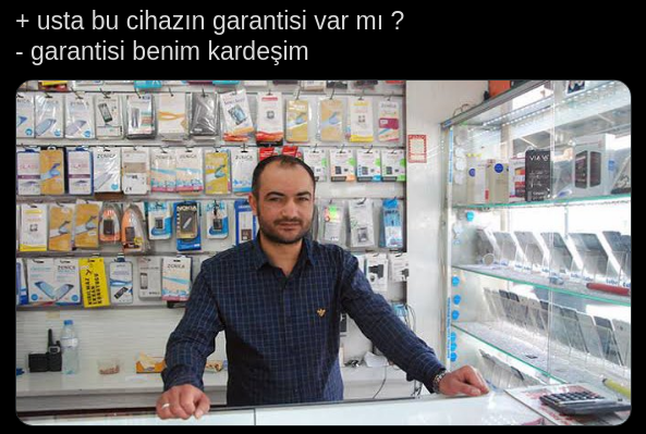 garantisi-benim