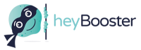 heybooster-logo