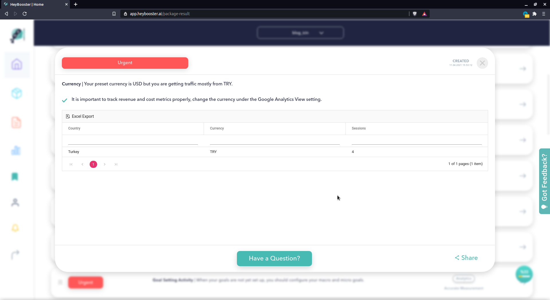 heybooster-insight-detail