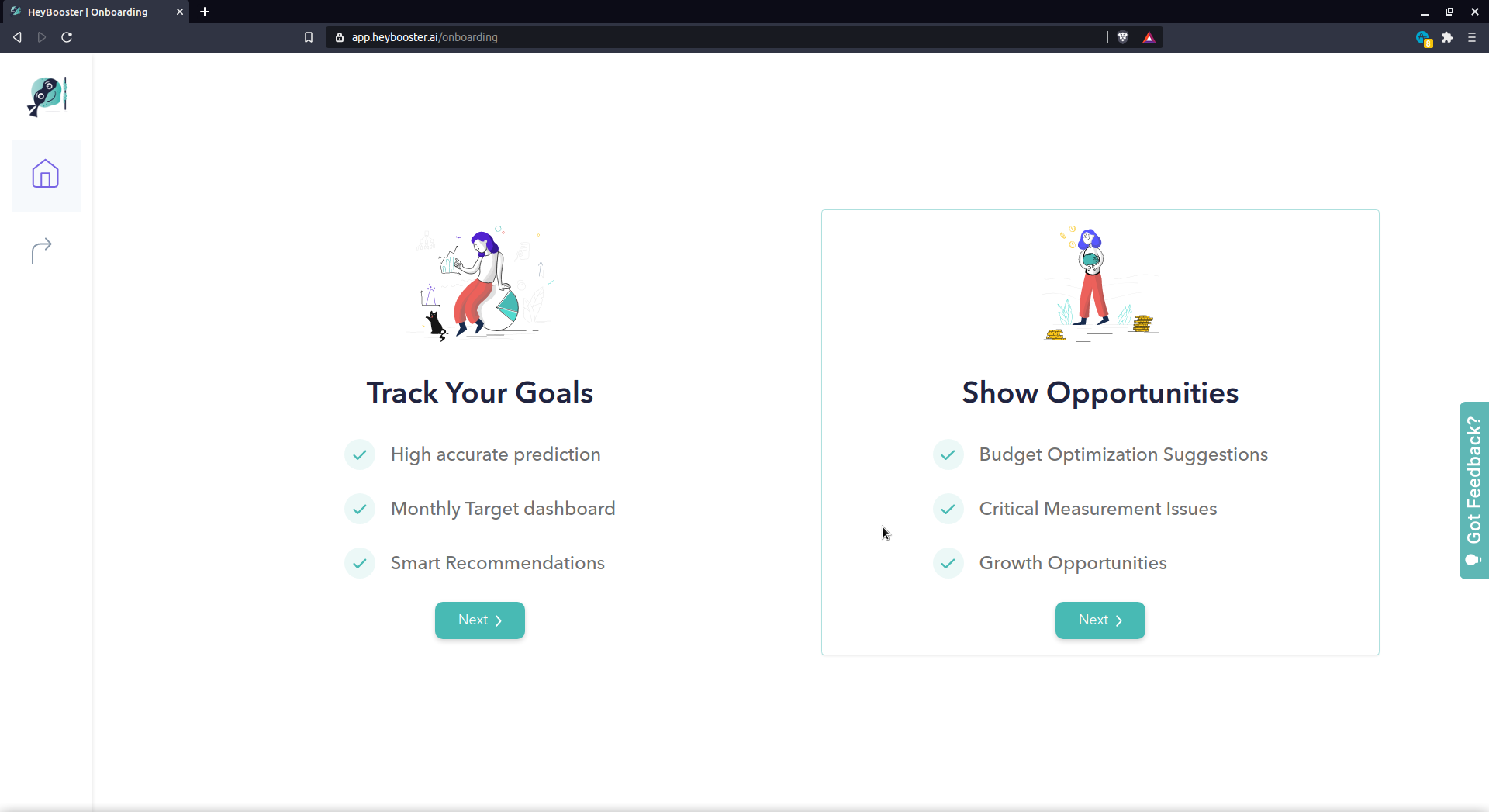 heybooster-onboarding