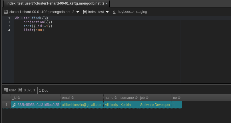 nosqlbooster_view_indexes_2